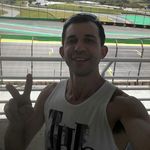 Profile Picture of Ivan Fonseca (@ivan.fonseca_) on Instagram