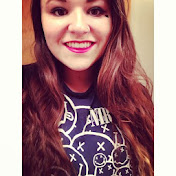 Profile Picture of Allison Kelliher (@teachmehowtobucky153) on Youtube