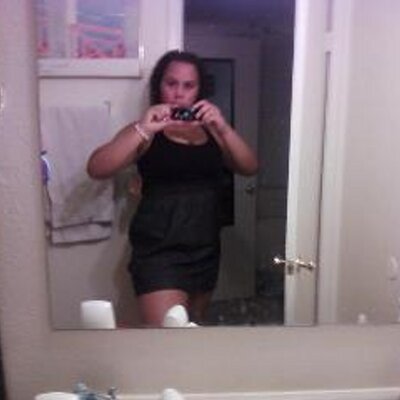 Profile Picture of Janet Hake (@Janetybp) on Twitter