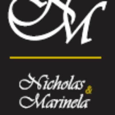 Profile Picture of Paulo Nicholas Nunes (@nemadv) on Twitter