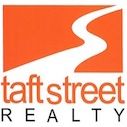 Profile Picture of Dylan Taft (@taftstreet) on Pinterest