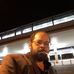 Profile Picture of Scott Chaput (@sdchaput) on Facebook