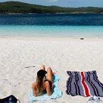 Profile Picture of Lucy Herbert (@lucy_herbert) on Instagram