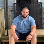 Profile Picture of Kevin Farley (@kjfarley1s) on Instagram