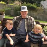 Profile Picture of Jared Nunnemaker (@jarednunnemaker) on Instagram