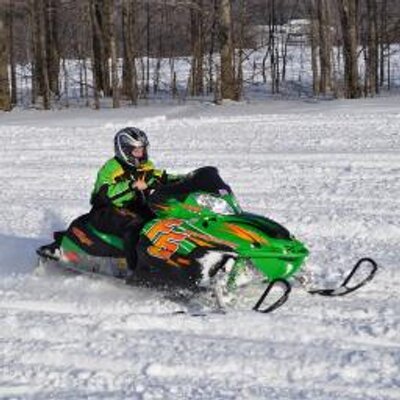 Profile Picture of Brad Nester (@BradNester333) on Twitter