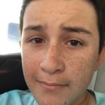 Profile Picture of Alex Schiller (@alex._schiller) on Instagram