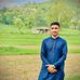 Profile Picture of Anees Ahmed (@Anees-Ahmed) on Facebook