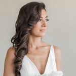 Profile Picture of Meghan Leonard Maugeri (@meghan_maugeri) on Instagram