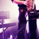 Profile Picture of Jeff Jian Zhai (@jeff_claus_zj) on Instagram