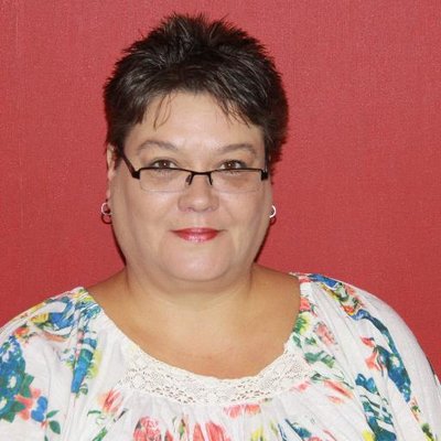 Profile Picture of Rene Klein (@renekle95717382) on Twitter