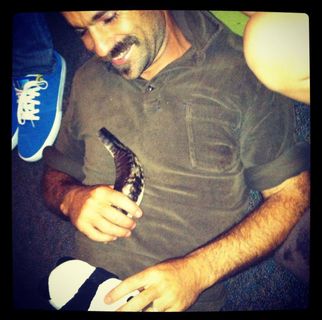 Jacob Reeve - Facebook Profile Picture of Jacob Reeve (@jacob.reeve.90) on Facebook