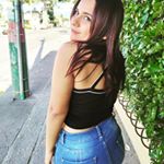 Profile Picture of Marie Cedeño (@marielbistpc27) on Instagram