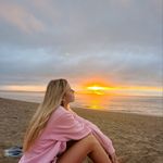 Profile Picture of 𝖯𝖺𝗅𝗈𝗆𝖺 𝖫𝗈𝗋𝖾𝗇𝗍𝖾.🤍 (@palolorenter) on Instagram