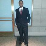 Profile Picture of Jose Picart (@jayjaypicart6) on Instagram