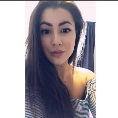 Profile Picture of Cynthia Jarrell (@cynthia_jarrell) on Twitter