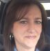 Profile Picture of Heather BalintDunn (@heather.balintdunn) on Facebook