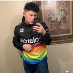 Profile Picture of Bubbas (@call_me_bubbas) on Instagram