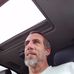 Profile Picture of Richard Clawson (@richard.clawson.104) on Facebook