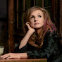 Profile Picture of Patty Griffin (@@PattyGriffinSongs) on Tiktok