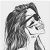 Profile Picture of Jocelyn Ledesma (@jocelynled4) on Pinterest