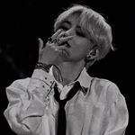 Profile Picture of Delbert Drew Steward⛓ (@jingrenxi) on Instagram