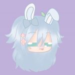 Profile Picture of 𝙽𝚘𝚊•𝙲𝚞𝚝𝚎 (@noa_cute2021) on Instagram