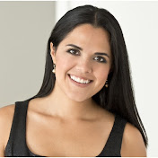 Profile Picture of Teresa Castillo (@teresacastillosoprano) on Youtube