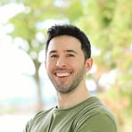 Profile Picture of John Harnecker (@John-Harnecker) on Facebook