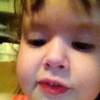 Profile Picture of Carol Schlegel Walter (@carol-schlegel-walter) on Quora