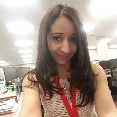 Profile Picture of GisselPichardo (@pichardo_gissel) on Twitter