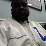 Profile Picture of Jeffery Allen (@jblacktheproblem8719) on Instagram