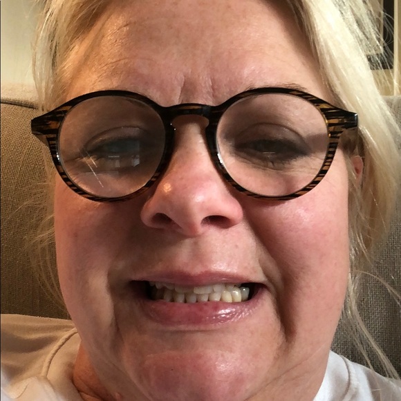 Profile Picture of Nancy Calhoun (@ncalhoun123) on Poshmark