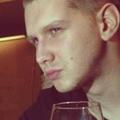 Profile Picture of Kevin Geib346 (@@kevingeib4) on Tiktok