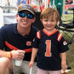 Marshall Powell - Instagram Profile Picture of Marshall Powell (@marshallp4) on Instagram