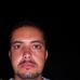 Profile Picture of Gledson Wde Martins (@Gledson-Wde-Martins) on Facebook