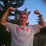 Profile Picture of John Quirin (@bigman_jq) on Instagram