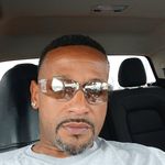 Profile Picture of Reggie Joseph (@reggiejoseph) on Instagram