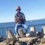 Profile Picture of John Mavhera (@John-Mavhera) on Facebook