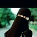 Profile Picture of Zainab Mohamoud Haji Hassan (@zamiira.mohamoudhassan) on Facebook