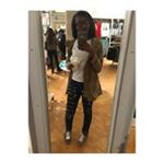 Profile Picture of Ariel Matthews (@arielmatthews31) on Instagram