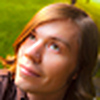 Profile Picture of Christopher Matthew (@Christopher Matthew TT) on Flickr
