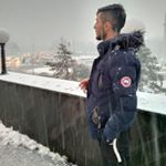 Profile Picture of KAFANA GÖRE✋ (@bilal.beyy38) on Instagram