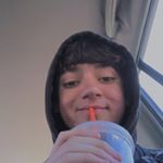 Profile Picture of Adam Langemeier (@adam_langemeier) on Instagram