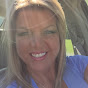 Profile Picture of Bonnie Hopper (@@hopperrn) on Tiktok