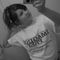 Profile Picture of Bree Cotten (@bree.cotten.1) on Facebook