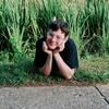 Profile Picture of Nathaniel Lee (@@corentinmacleod) on Tiktok