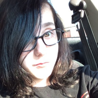 Profile Picture of Justin Kyle Tindall (@undeadkgaming) on Twitter