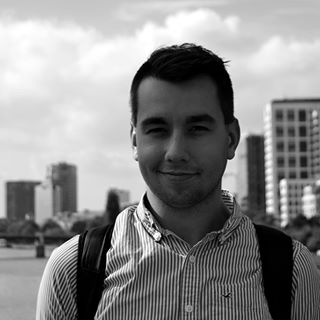 Profile Picture of Dylan Bland (@dylan.bland.7127) on Facebook