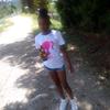 Profile Picture of Shelly (@ann Irving) on Tiktok